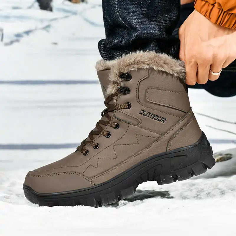 Luxury Design Sneakers Basketb – обзор и цена Luxury Lifestyle Shoes