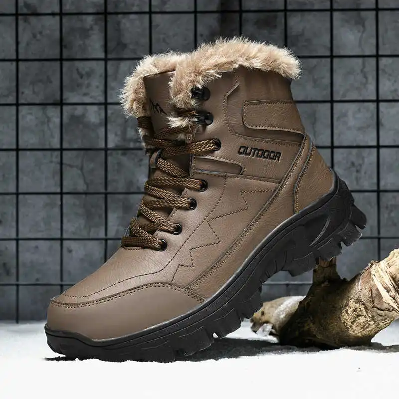 Luxury Design Sneakers Basketb – обзор и цена Luxury Lifestyle Shoes