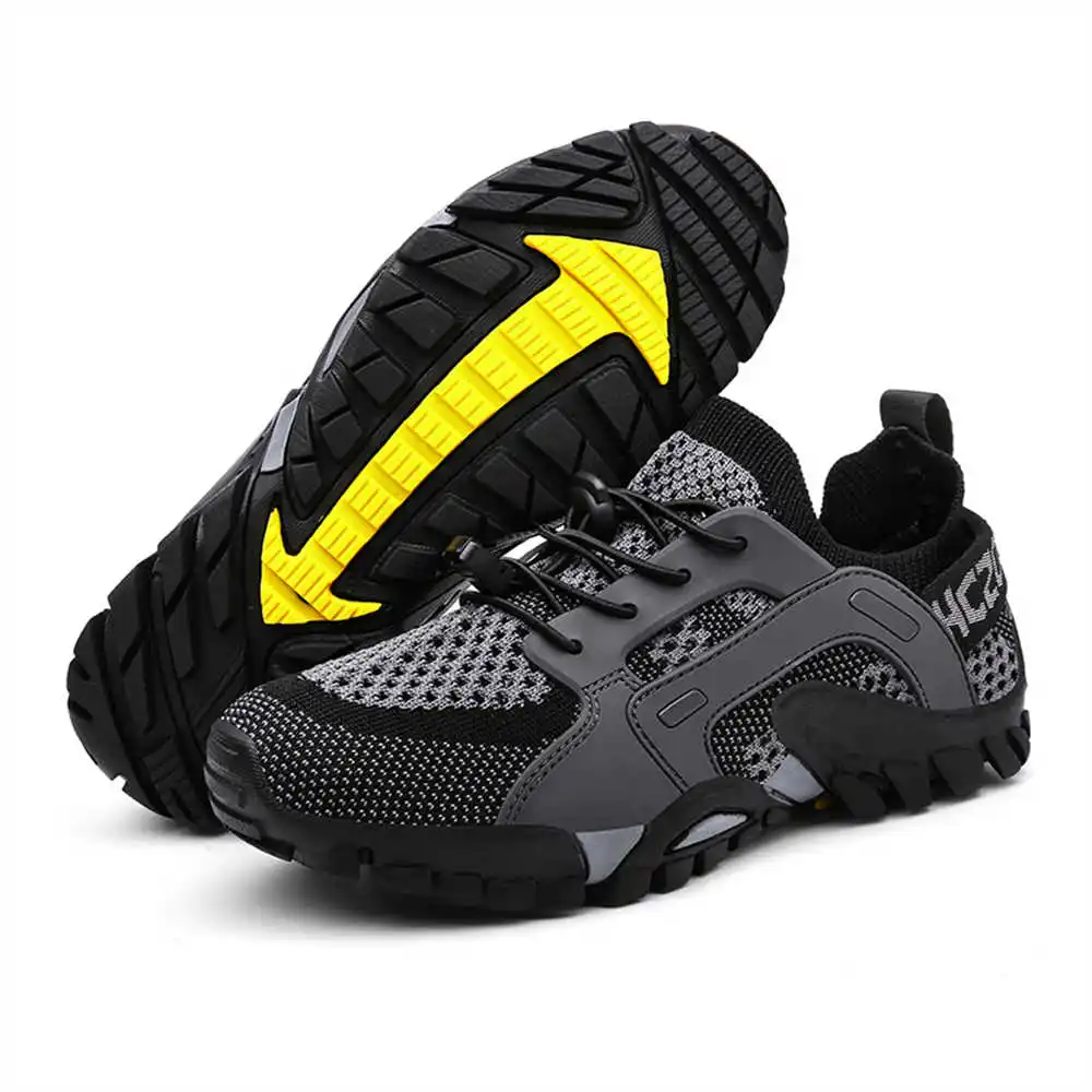 40-44 Size 46 Summer Hiking Bo – обзор и цена Luxury Lifestyle Training