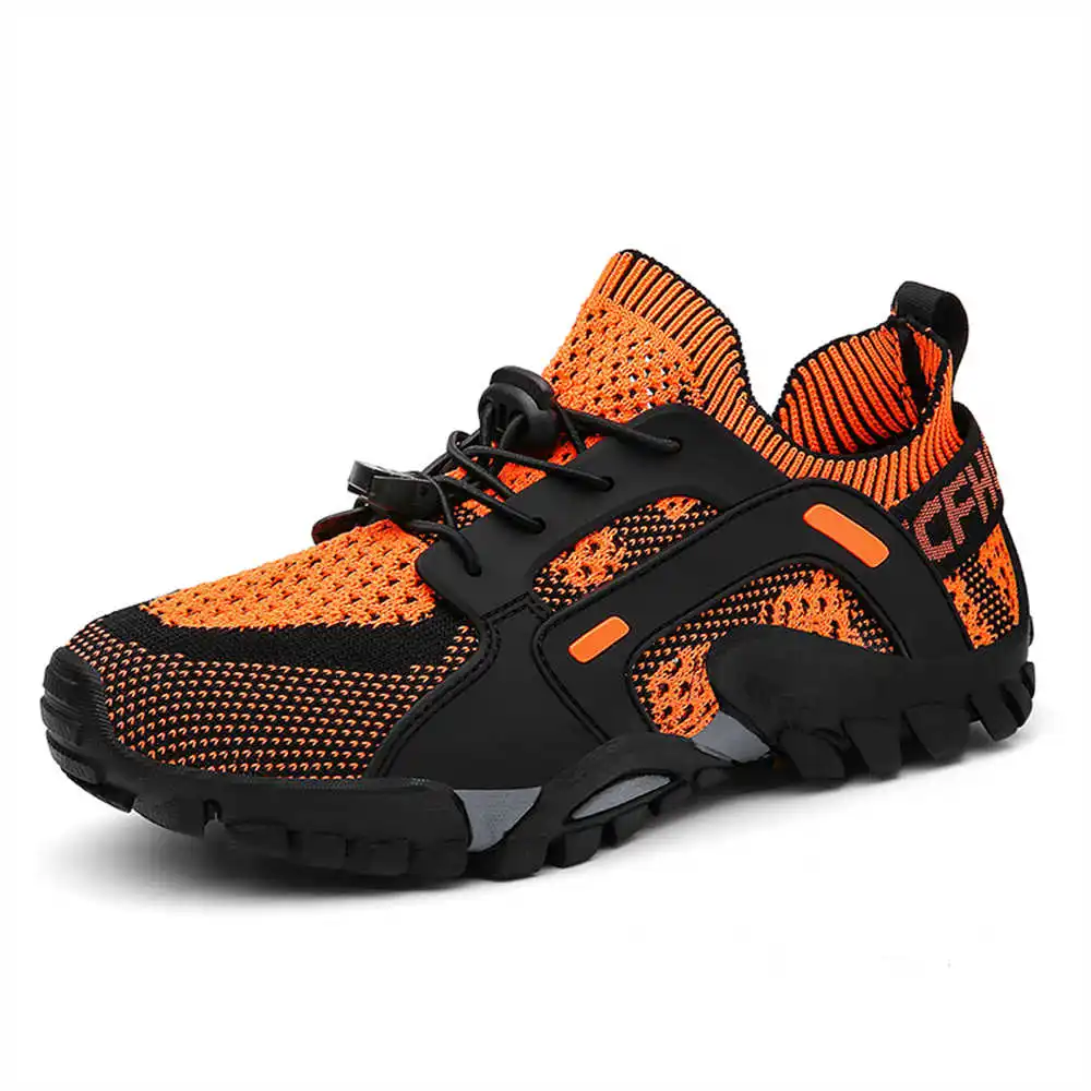 40-44 Size 46 Summer Hiking Bo – обзор и цена Luxury Lifestyle Training