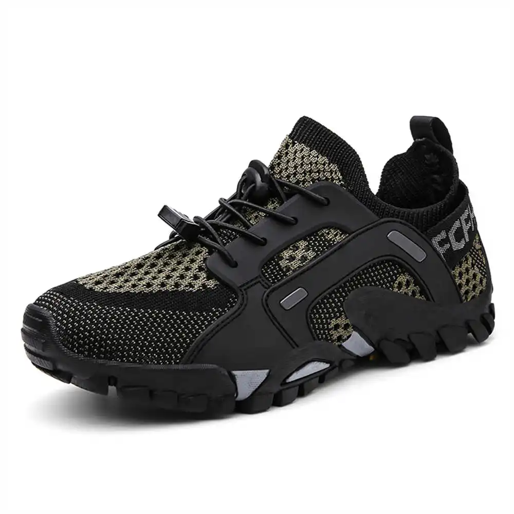 40-44 Size 46 Summer Hiking Bo – обзор и цена Luxury Lifestyle Training