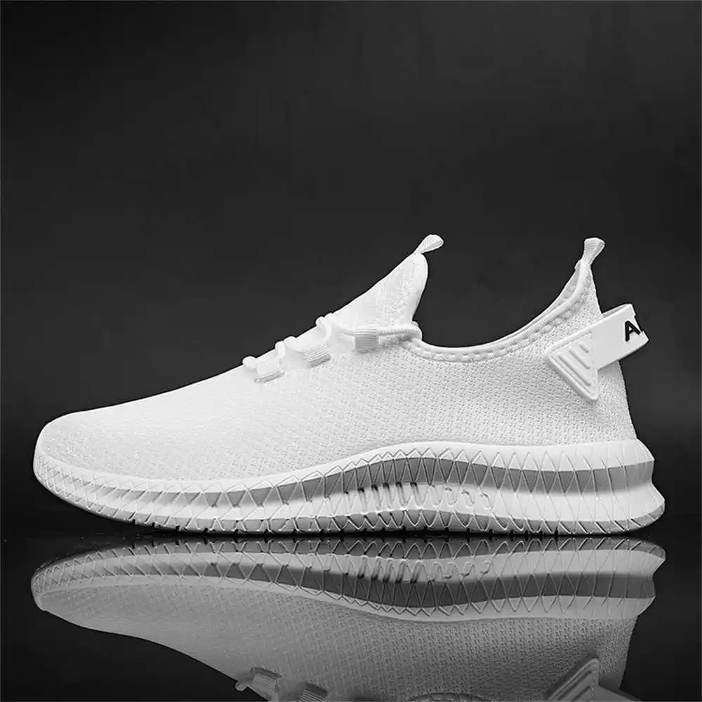 Demi-season Mesh Tenni Man Run – обзор и цена Luxury Lifestyle Shoes