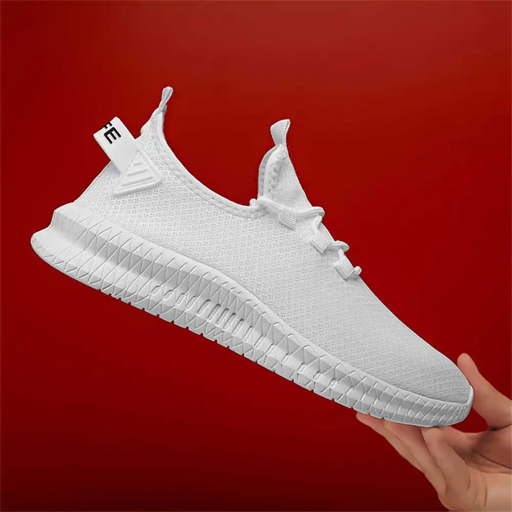 Demi-season Mesh Tenni Man Run – обзор и цена Luxury Lifestyle Shoes