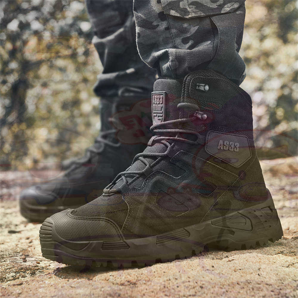 Height Up High Performance Siz – обзор и цена Luxury Lifestyle Shoes
