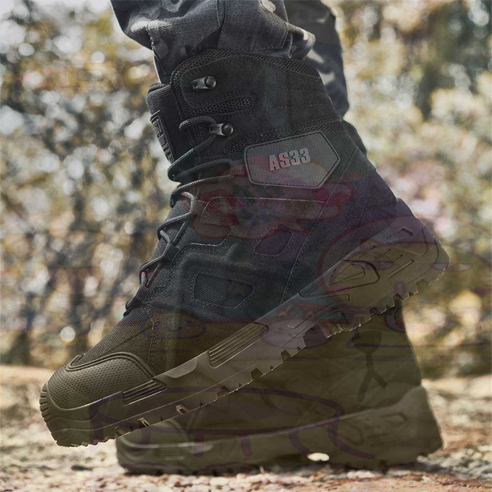 Height Up High Performance Siz – обзор и цена Luxury Lifestyle Shoes