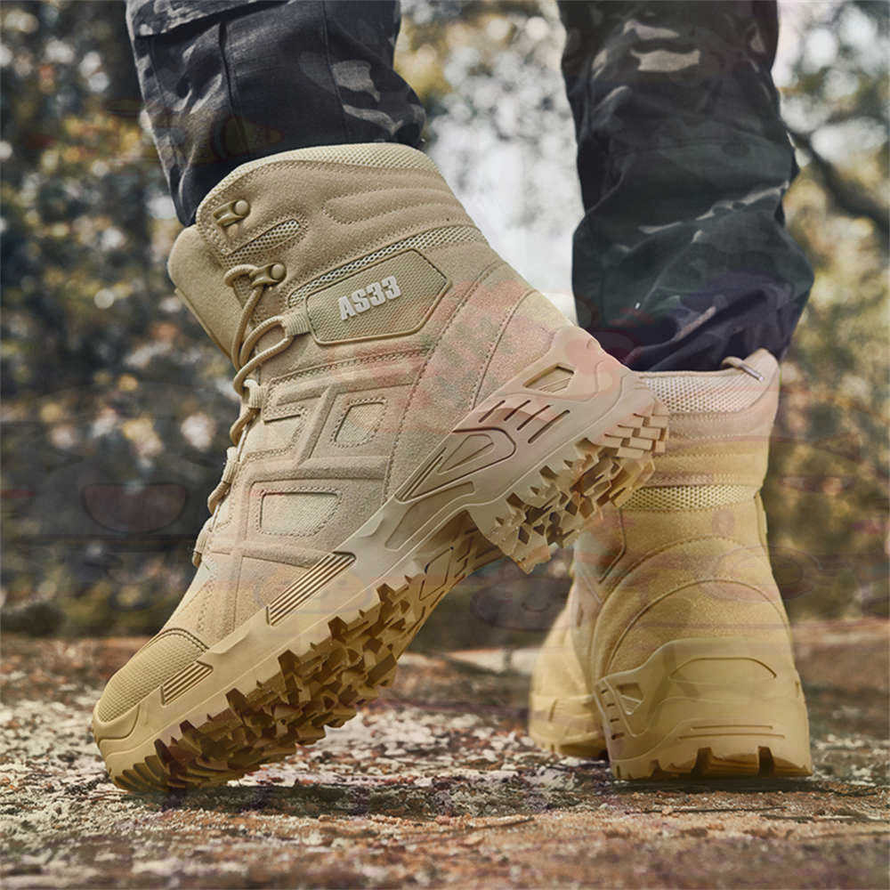 Height Up High Performance Siz – обзор и цена Luxury Lifestyle Shoes