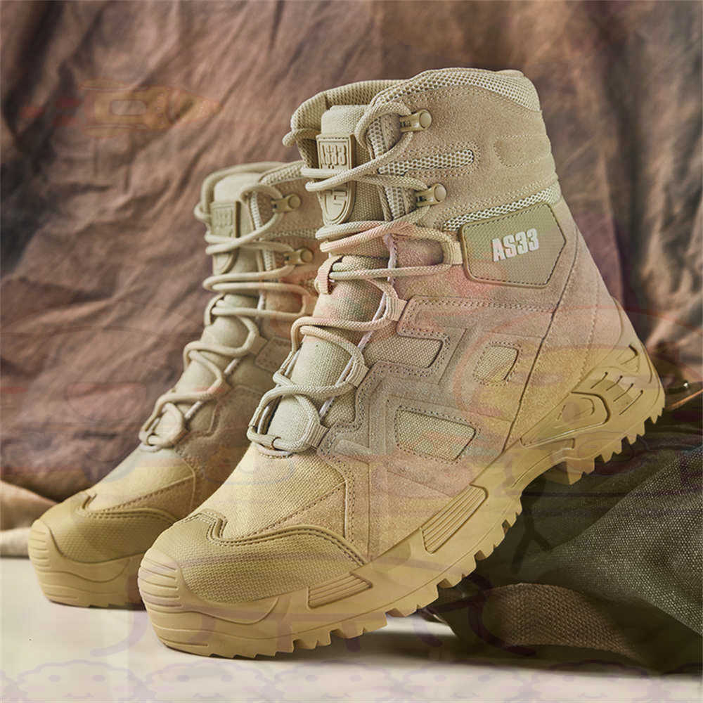 Height Up High Performance Siz – обзор и цена Luxury Lifestyle Shoes
