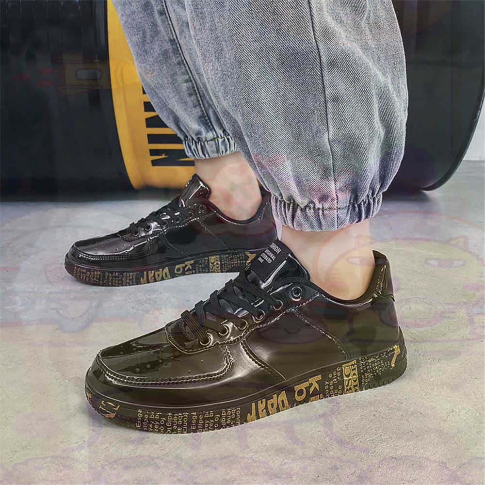 Round Foot Size 45 Sneakers Wh – обзор и цена Luxury Lifestyle Dark