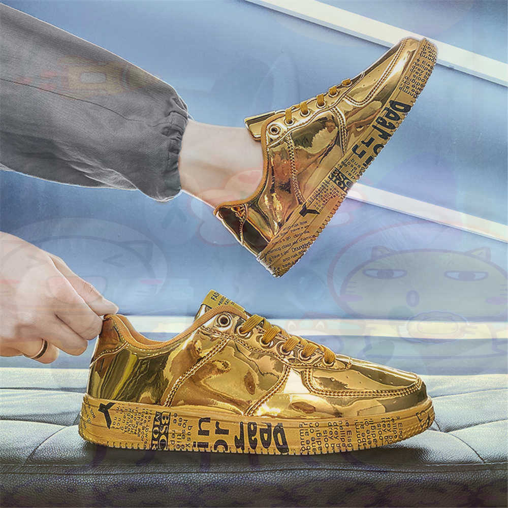 Round Foot Size 45 Sneakers Wh – обзор и цена Luxury Lifestyle Dark