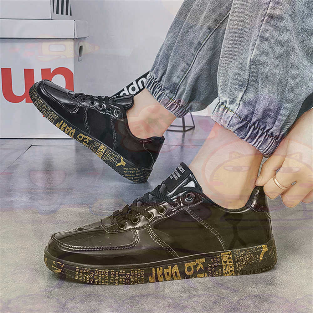 Round Foot Size 45 Sneakers Wh – обзор и цена Luxury Lifestyle Dark