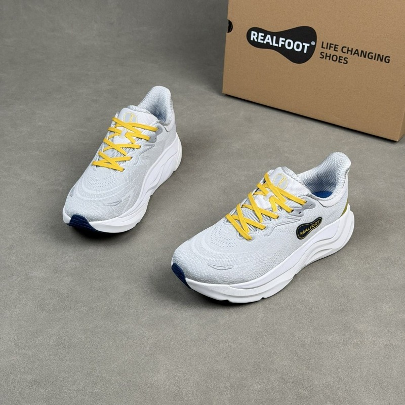 Luxury Brand Running Shoes For – обзор и цена Luxury Lifestyle Shoes