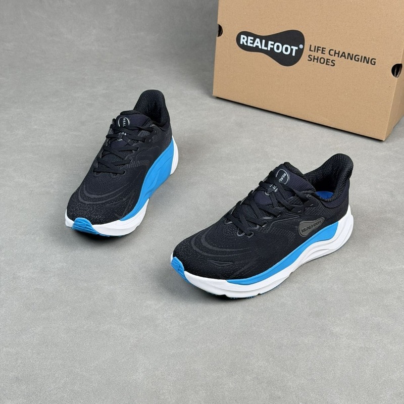 Luxury Brand Running Shoes For – обзор и цена Luxury Lifestyle Shoes