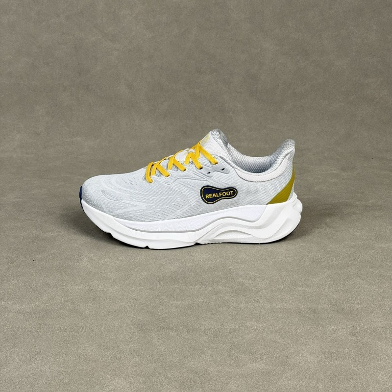 Luxury Brand Running Shoes For – обзор и цена Luxury Lifestyle Shoes