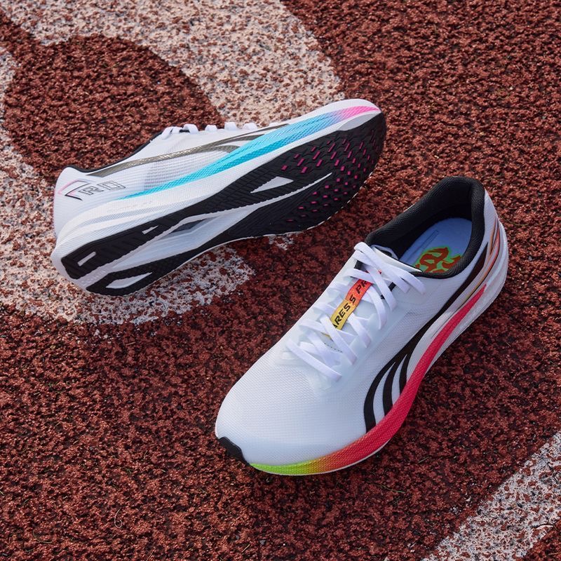 Super Cool Running Shoes Men W – обзор и цена Luxury Lifestyle Shoes