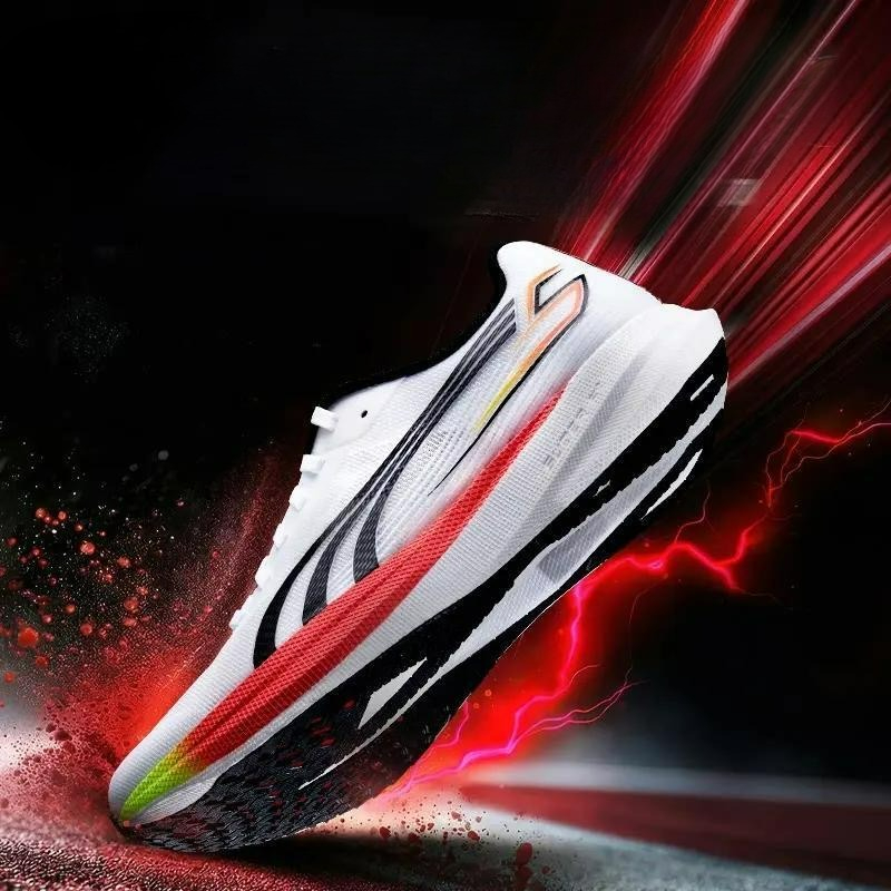 Super Cool Running Shoes Men W – обзор и цена Luxury Lifestyle Shoes