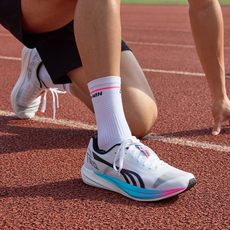 Super Cool Running Shoes Men W – обзор и цена Luxury Lifestyle Shoes