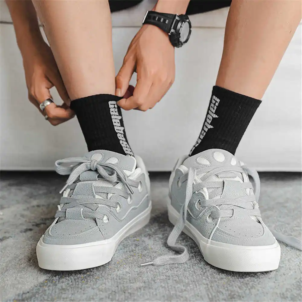 With Lacing Hiphop Women's Sch – обзор и цена Luxury Lifestyle Dark