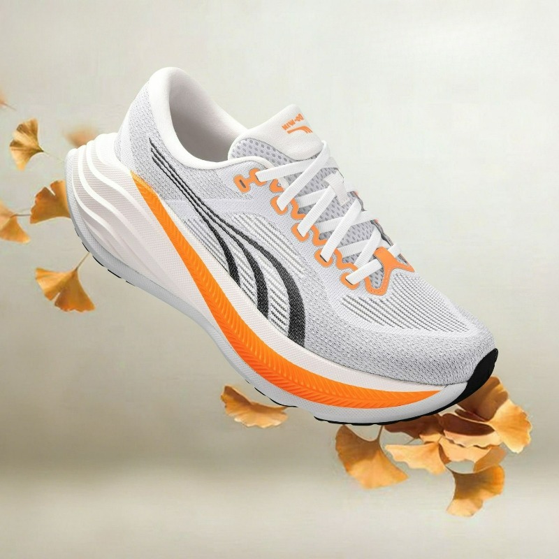 Professional Running Shoes Cou – обзор и цена Luxury Lifestyle Training