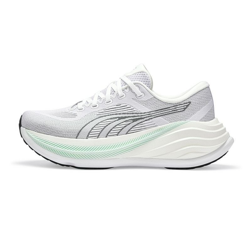 Professional Running Shoes Cou – обзор и цена Luxury Lifestyle Training