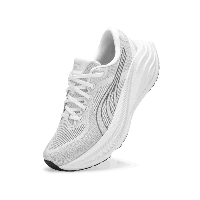 Professional Running Shoes Cou – обзор и цена Luxury Lifestyle Training