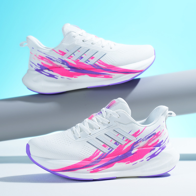 New Men's Running Shoes Breath – обзор и цена Luxury Lifestyle Shoes
