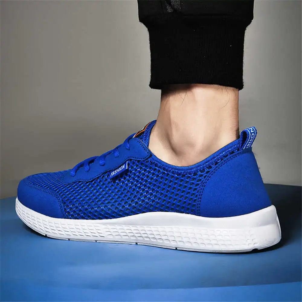 35-46 Breathable Light Blue Sn – обзор и цена Luxury Lifestyle Dark