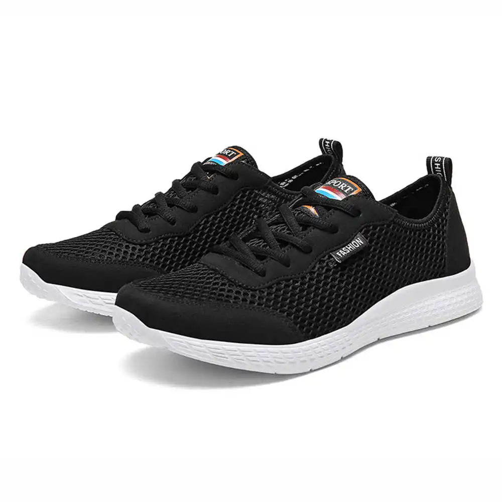 35-46 Breathable Light Blue Sn – обзор и цена Luxury Lifestyle Dark